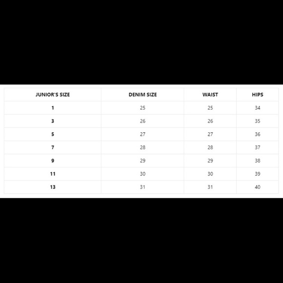 CLEARANCE Padme High Rise Exposed Button Fly Skinny Jeans - Picture 13 of 13